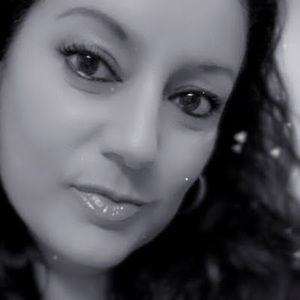 Meet your Posher, Barbara Alixa